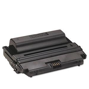 TONER,STD CAP 3635MFP,BK