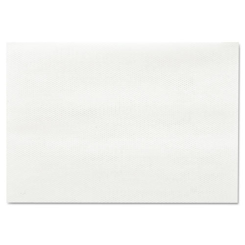 TOWEL,SHOP,12X17,1200/CS