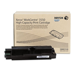 TONER,WC3550,HI CAP,BK