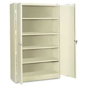 CABINET,JUMBO,24D,PTY