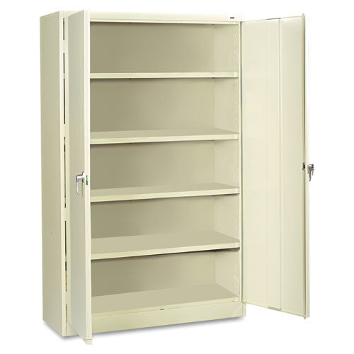 CABINET,JUMBO,24D,PTY