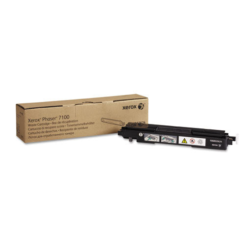 CARTRIDGE,PH7100,WST