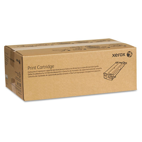 TONER,WC3315,3325,5K,BK