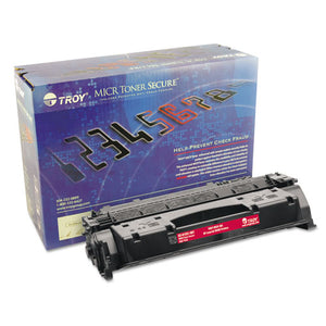 TONER,M401/M425 HY MICR S