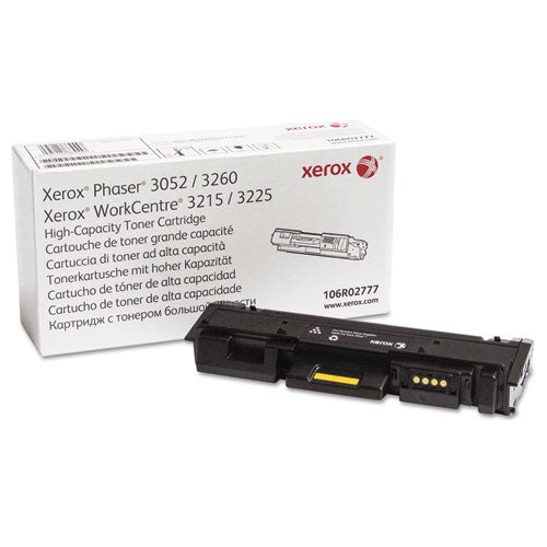 TONER,HI,3260/3215,BK