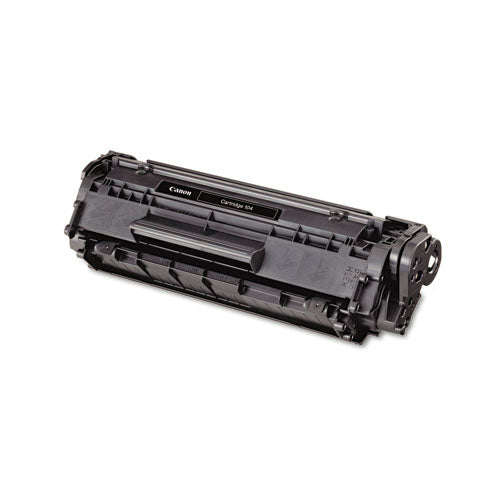 TONER,CARTRIDGE,104