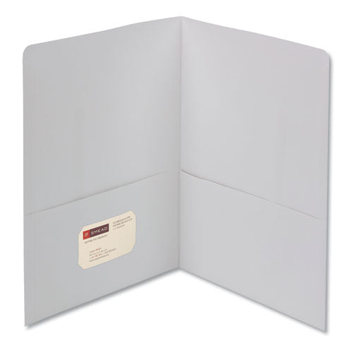 PORTFOLIO,LTR,2PCKT,WE