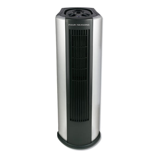 AIR PURIFIERS,HEATER,BKSV