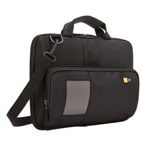 CASE,WORK IN,11.6",BK