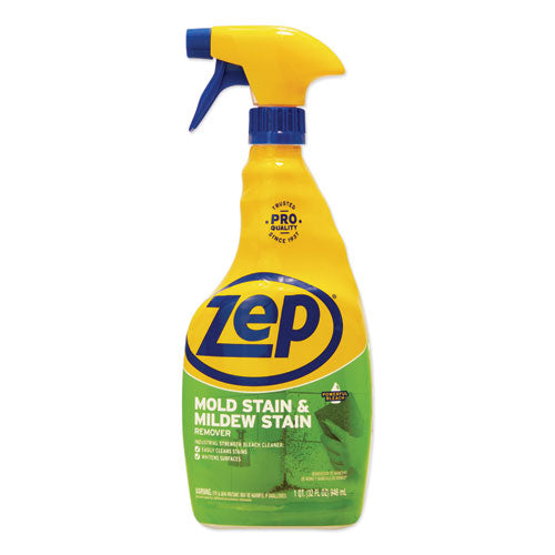 CLEANER,MOLD,MLD,RMV,32OZ