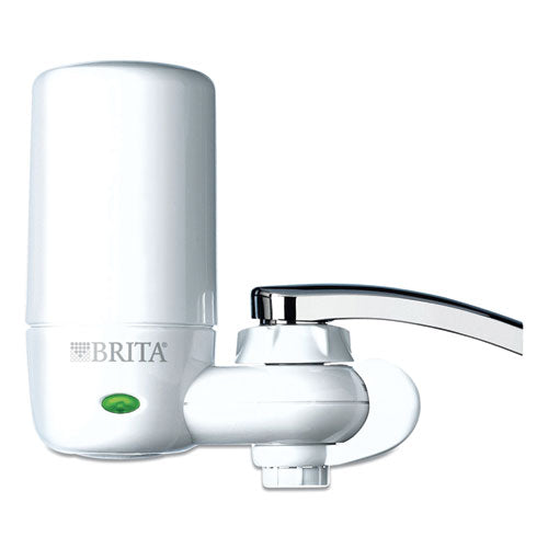 FILTTER,FAUCT,BRITA WATER