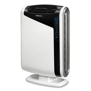 AIR PURIFIERS,DX95,WH