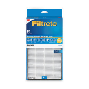 AIR PURIFIERS,FILTER,WH