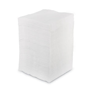 NAPKIN,1/4 FL LUNCH