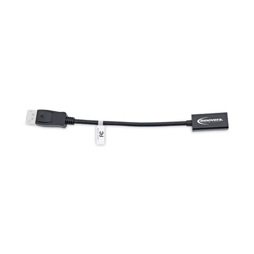 ADAPTER,DISPLY-HDMI,5