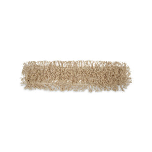 MOP,DUST,COTN,36",CUTEND