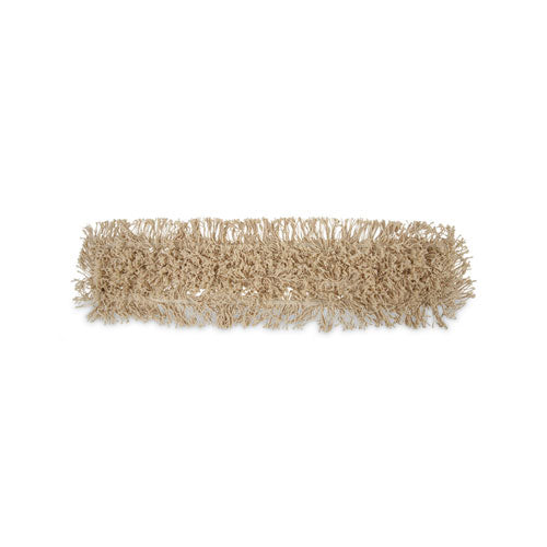 MOP,DUST,COTN,36