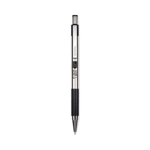 PEN,F-301 BOLD,SS