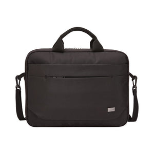 CASE,15.6",ATTACHE