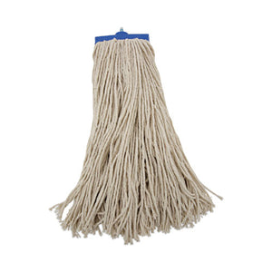 MOP,20OZ CTTN HEADLIEFLAT