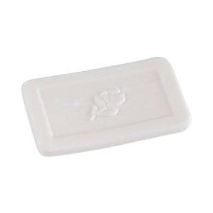 SOAP,BAR,#3/4 WRAPPED