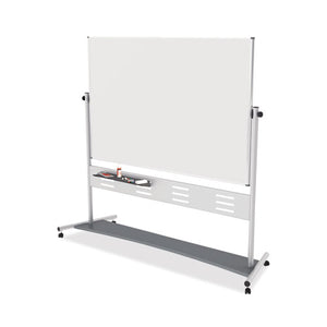 EASEL,MOBILE,ULT,46X72,AL