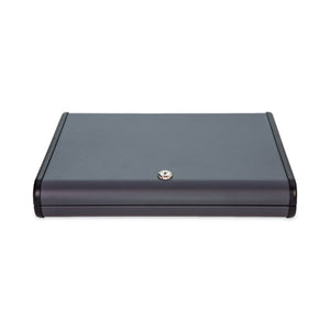 STORAGE,CAB 60-KEY,CCGY