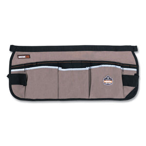 APRON,5706 TOOL STORAGE,G