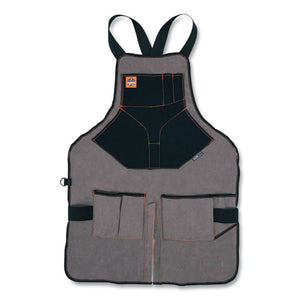 APRON,5705 TOOL STORAGE,G