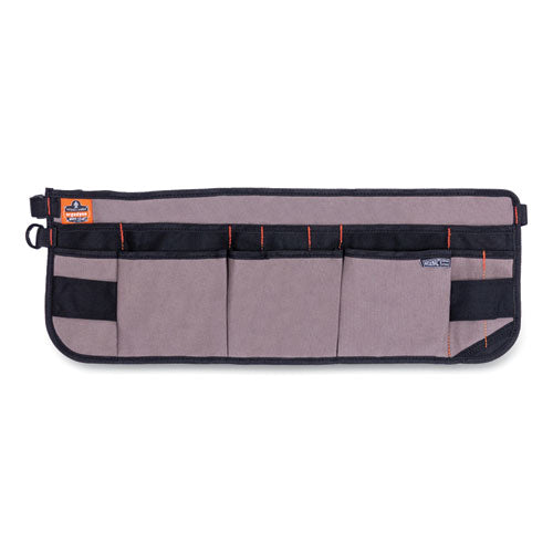 APRON,5707 TOOL STORAGE,G