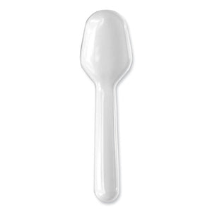 SPOON,TASTER,3000/CT,WH