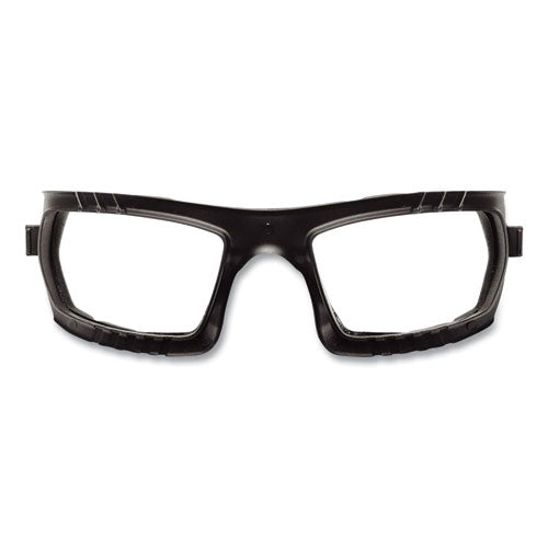 GLASSES,ODIN-FGI BLACK