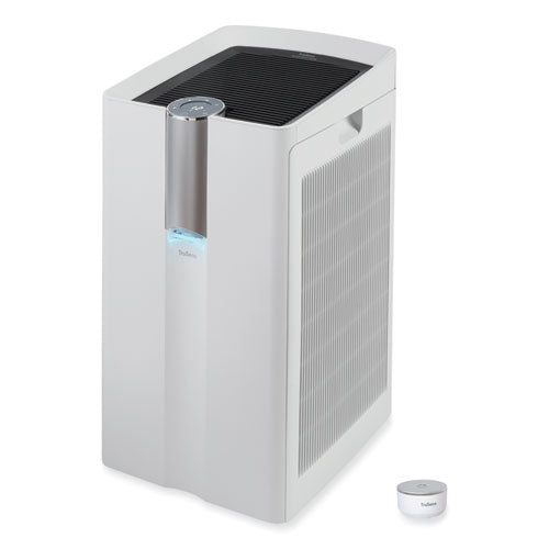 AIR PURIFIERS,Z6000AP