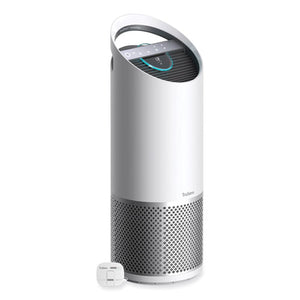 AIR PURIFIERS,Z3000AP