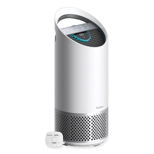 AIR PURIFIERS,Z2000AP