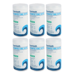 DISINFECTANT,WIPE,FS,75CT