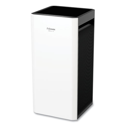 AIR PURIFIERS,SV,WH