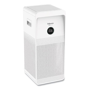 AIR PURIFIERS,SE,WH