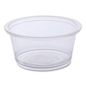 CUP,2OZ,PORTION