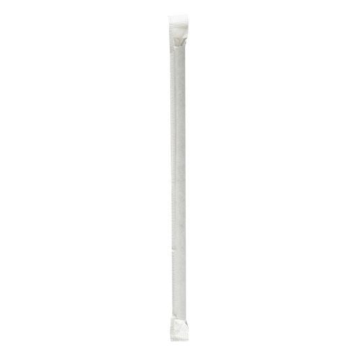 STRAW,PAPER,WRP,7.75