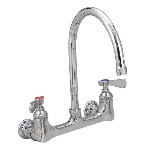 FAUCET,4